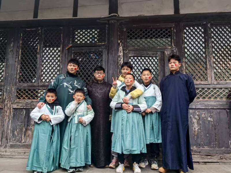 亭湖区文旅项目策划