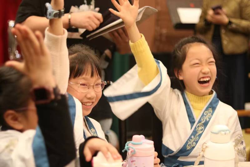 亭湖区文旅项目策划