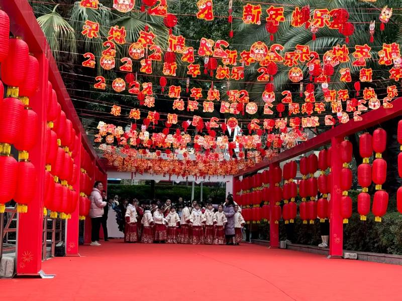 亭湖区文化资源深度挖掘：构建具有城市辨识度的文旅内容矩阵